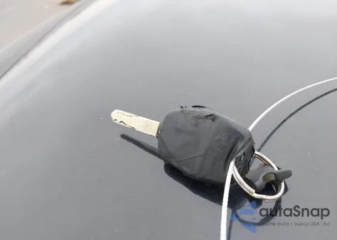 2012 Honda Civic Lx из США, поврежденный, VIN 2HGFG3B50CH562630